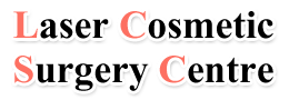 Laser Cosmetic Surgery Centre